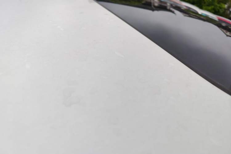 Used Chevrolet Cavalier 2019 320 Automatic Xinyue Edition
