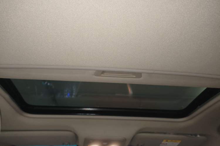 Used Buick GT 2016 18T Dual-Clutch Elite Model
