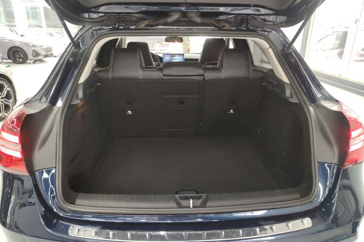 Used Mercedes-Benz GLA 2017 GLA 200 Sport Edition