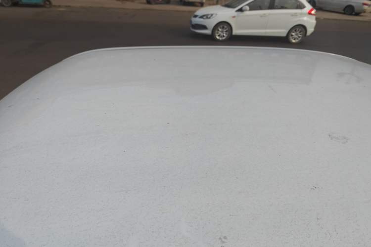 Used Wuling Hongguang MINIEV 2022 Macaron Fashion Model Lithium Iron Phosphate
