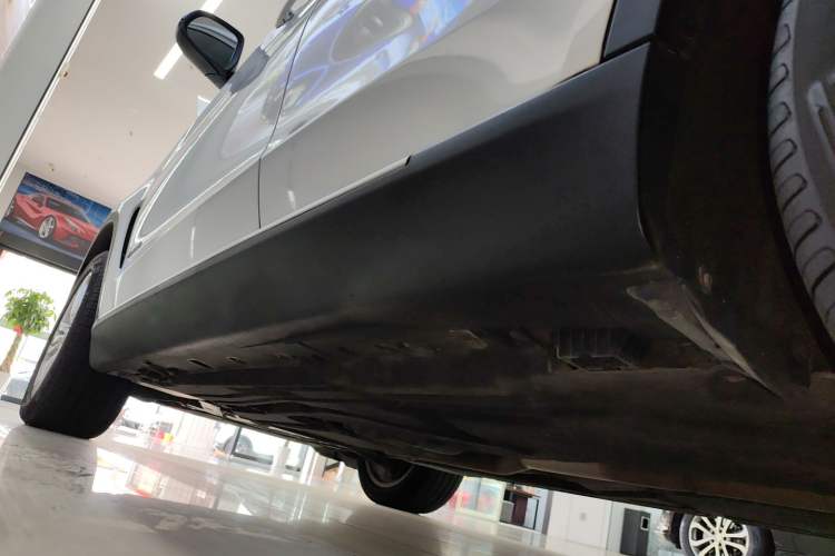 Used BMW X5 2014 xDrive35i Gasoline 5-seater U.S. specification
