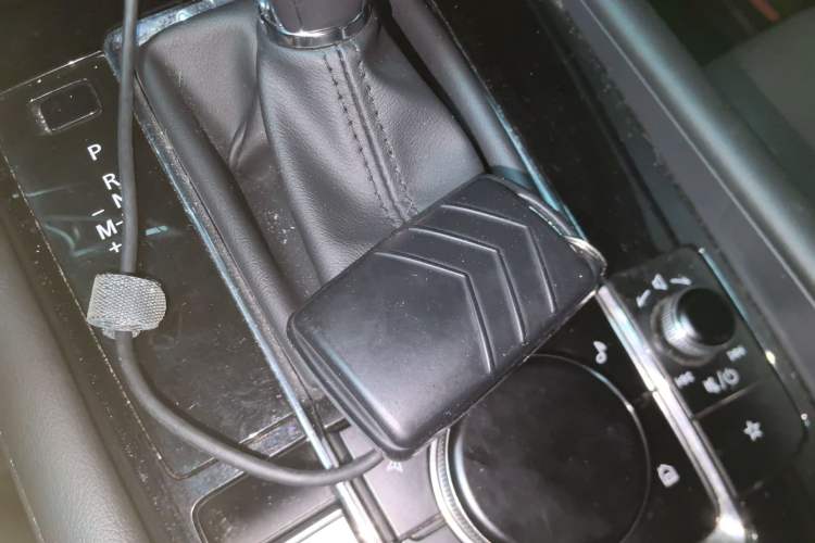 Used Mazda Mazda 3 Axela 2020 2.0L Automatic Zhiya Edition
