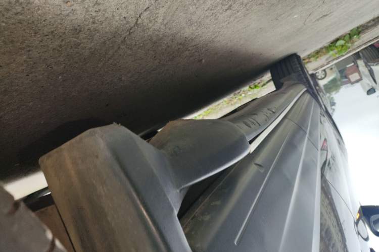 Used Volkswagen Tiguan 2013 1.8TSI Automatic All-Wheel-Drive Comfort Edition