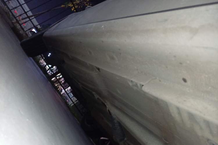 Used Volkswagen Lavida 2013 Revised Version 1.4 TSI DSG Comfort Edition
