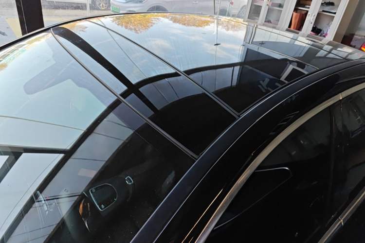 Used Mercedes-Benz E-Class 2020 Facelift E 260 L Sport Edition
