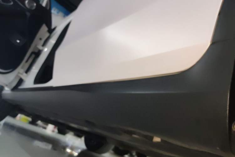 Used Mercedes-Benz GLC 2021 GLC 260 L 4MATIC Luxury Model
