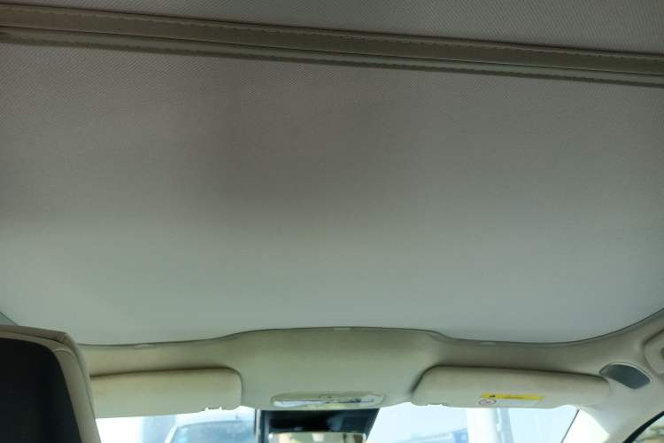 Used  GT 2023 560 Rear-Drive Tech Edition