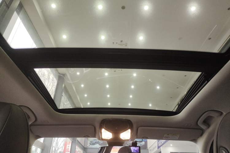 Used BMW 3 Series 2023 325Li M Sport Night Edition Package
