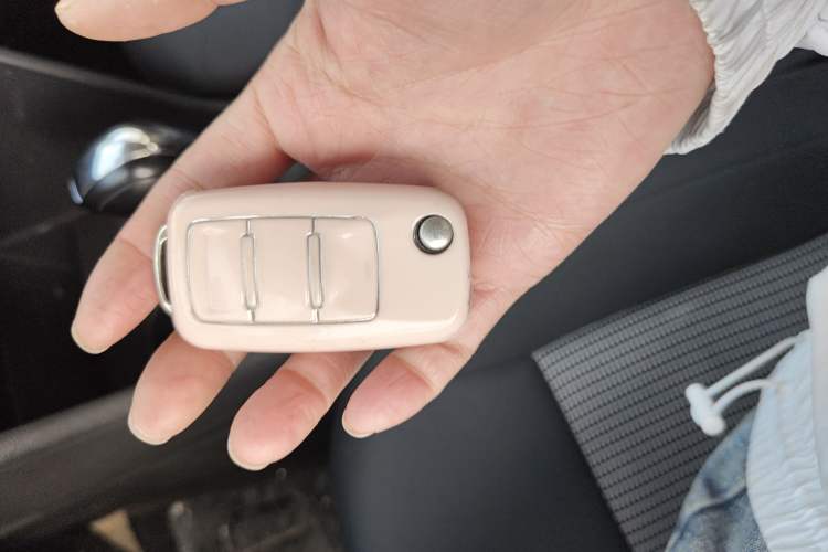 Used Volkswagen Polo 2018 1.5L Automatic Advanced Driving Model