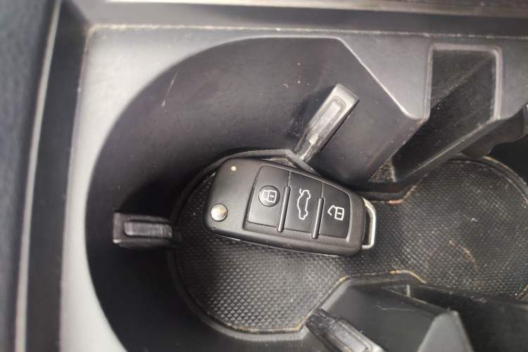 Used Audi Q3 2021 35 TFSI Fashion Dynamic Model
