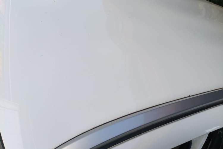 Used Toyota YARiS L 2021 X-Trail 1.5L CVT Leading Edition
