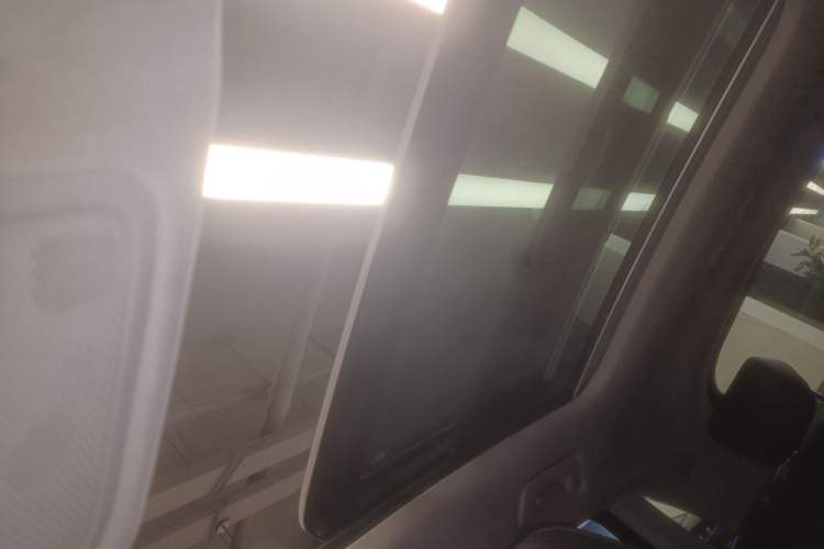 Used Audi Q3 2016 35 TFSI Collection Edition Intelligent Model