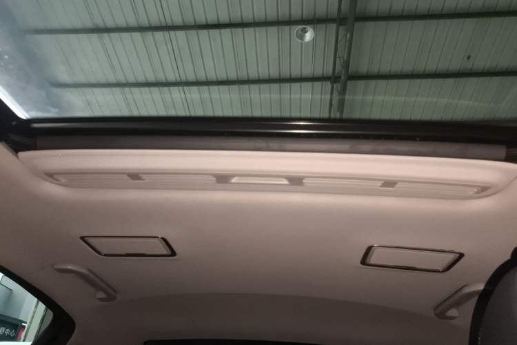 Used Mercedes-Benz E-Class 2019 E 260 L Sport Edition