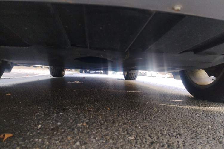 Used Lincoln MKC 2017 2.0T Two-Wheel Drive Deluxe Edition
