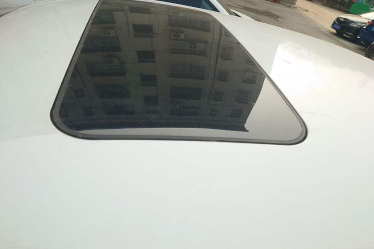 Used Volkswagen Jetta 2019 Dream Edition 1.5L Automatic Comfort Version