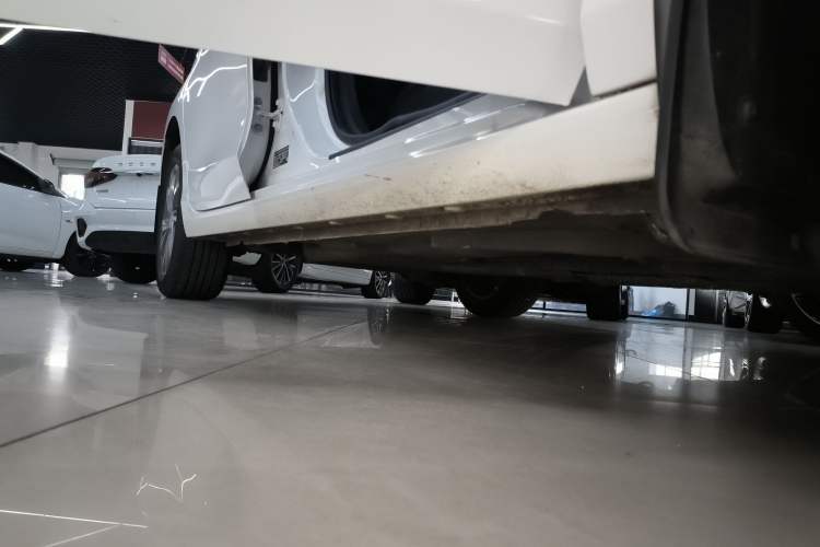 Used Buick Verano 2022 Pro 533T Enjoyment Edition
