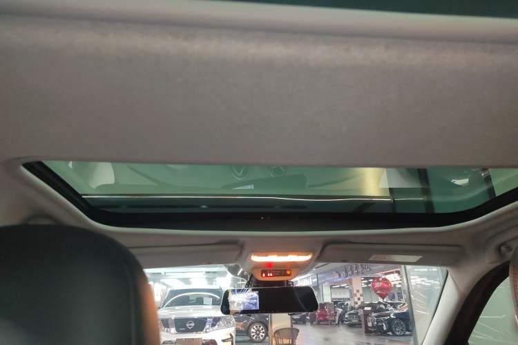 Used  forfour 2016 1.0L 52 kW Passion Edition
