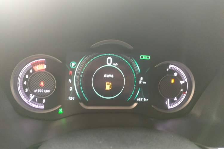 Used Hyundai Santa Fe 2020 380 TGDi Automatic All-Wheel Drive DLX HTRAC Prestige PLUS
