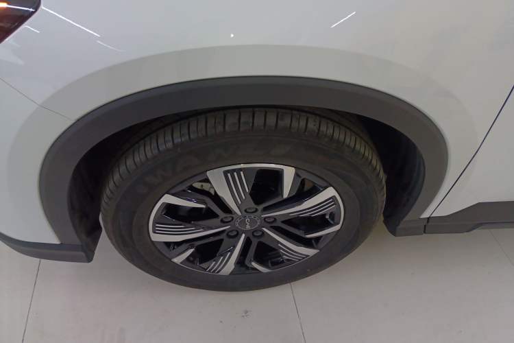 Used BYD Sealion 05 DM-i 2025 DM-i 75KM Luxury Model