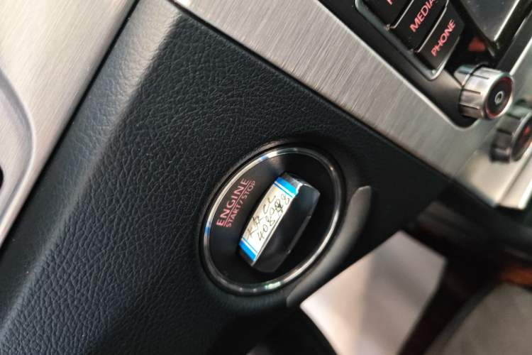 Used Volkswagen FAW-Volkswagen CC 2015 1.8TSI Luxury Model