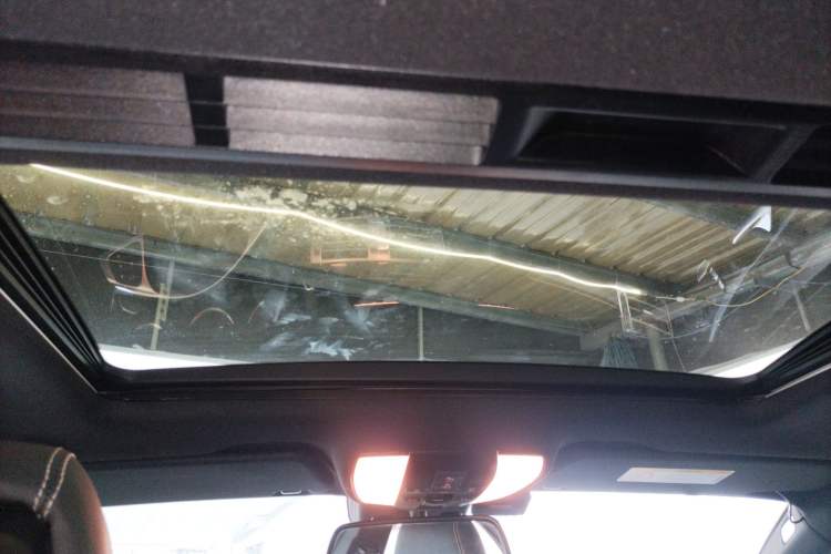 Used Mercedes-Benz CLS 2017 CLS 260 Elegant Edition
