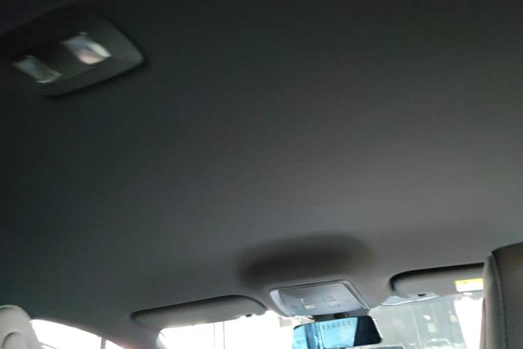 Used BYD Seal 06 New Energy 2024 DM-i 80KM Luxury Model