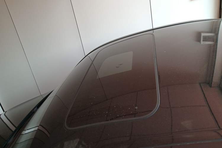 Used Mercedes-Benz C-Class 2017 C 200 Sport Edition