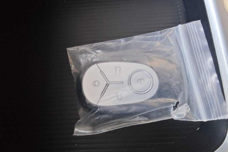 Used  Geome 2026 Model 310km Dream Edition
