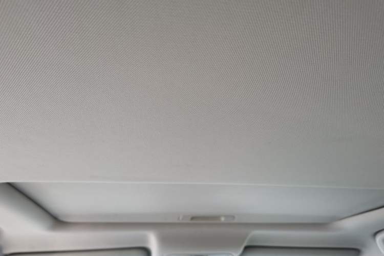 Used Changan CS75 2020 280T Manual Smart Edition China VI Standard
