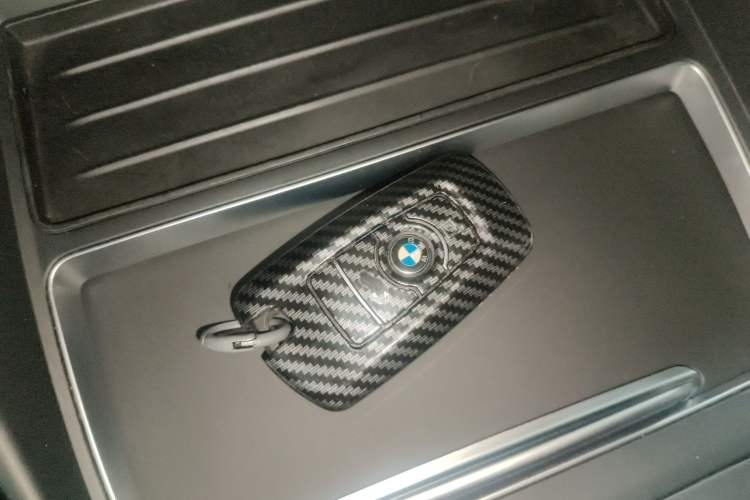 Used BMW 1 Series 2018 120i M Sport Package
