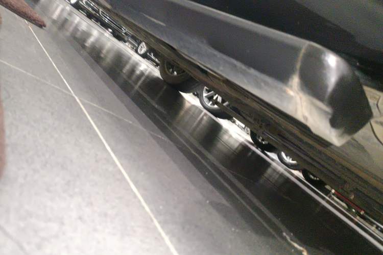 Used BMW X5 2020 xDrive30i M Sport Package
