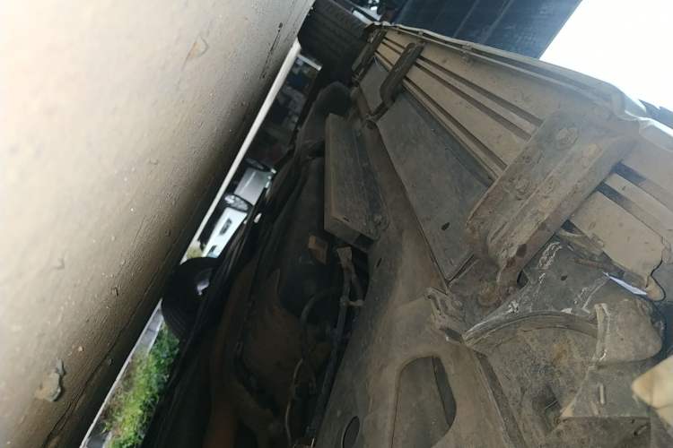 Used Buick Envision 2017 20T Two-Wheel Drive Luxury Model
