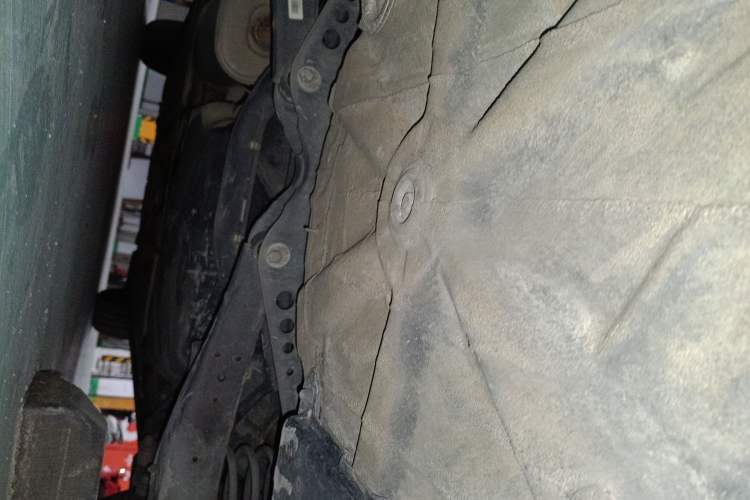 Used Volkswagen Passat 2014 1.8TSI DSG Luxury Edition
