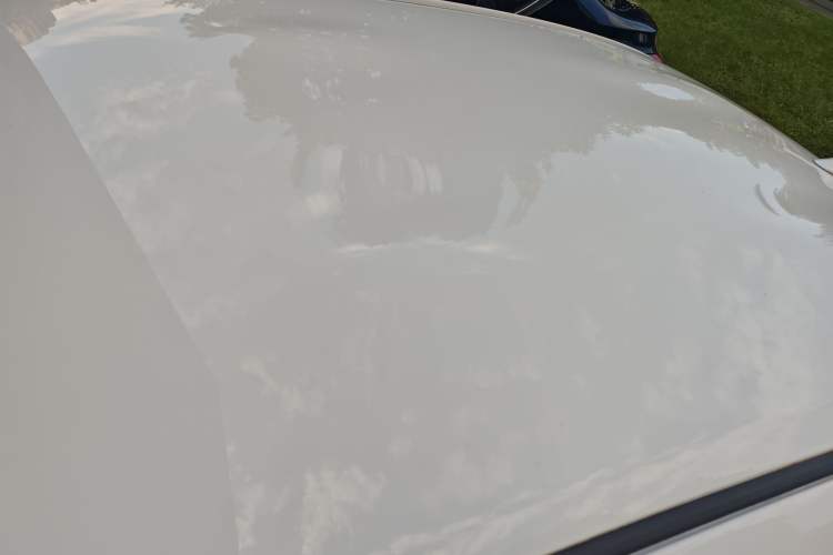 Used Toyota YARiS L 2020 1.5L CVT Leading Edition
