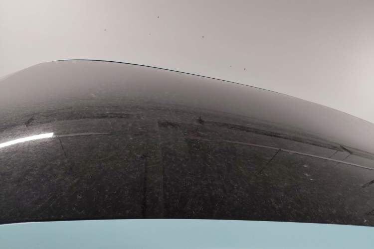 Used Leapmotor T03 2025 403 Comfort Edition
