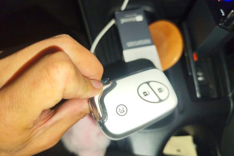 Used Lexus CT 2017 CT200h Elite Edition Two-Tone China V Standard