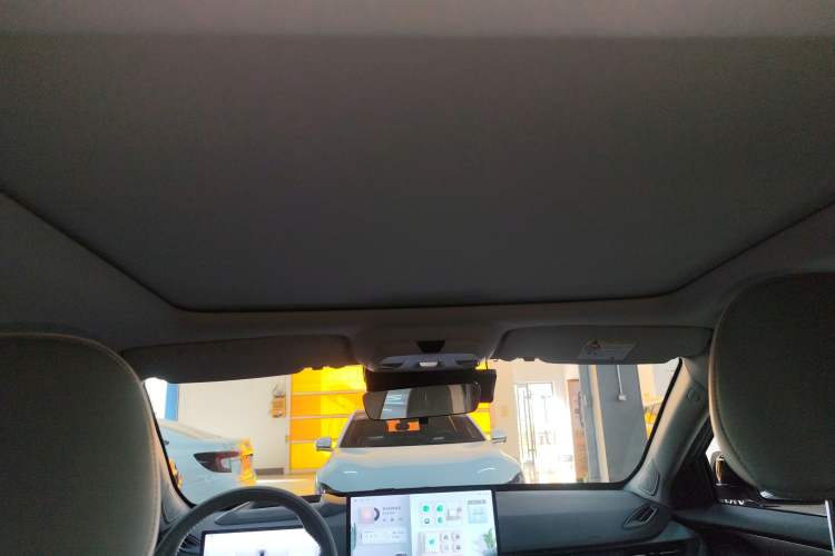 Used Geometry G6 2022 620 New Fun Edition
