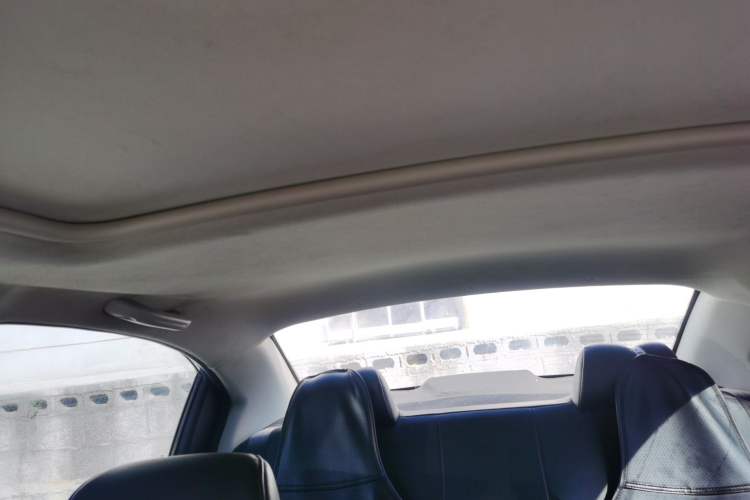 TDK.VehicleDetails.img