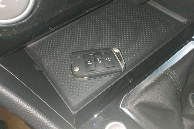 Used Volkswagen Sagitar 2024 300TSI DSG Excellence Edition
