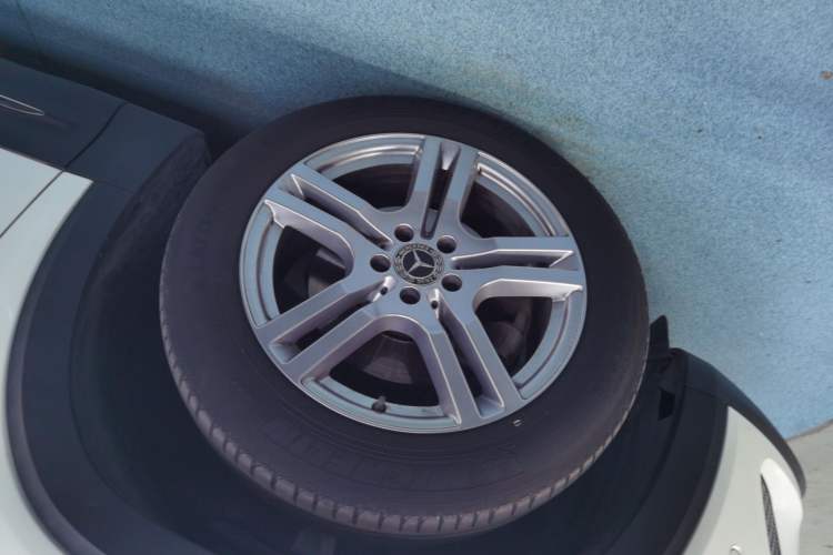 Used Mercedes-Benz GLB 2021 GLB 200 Dynamic Edition
