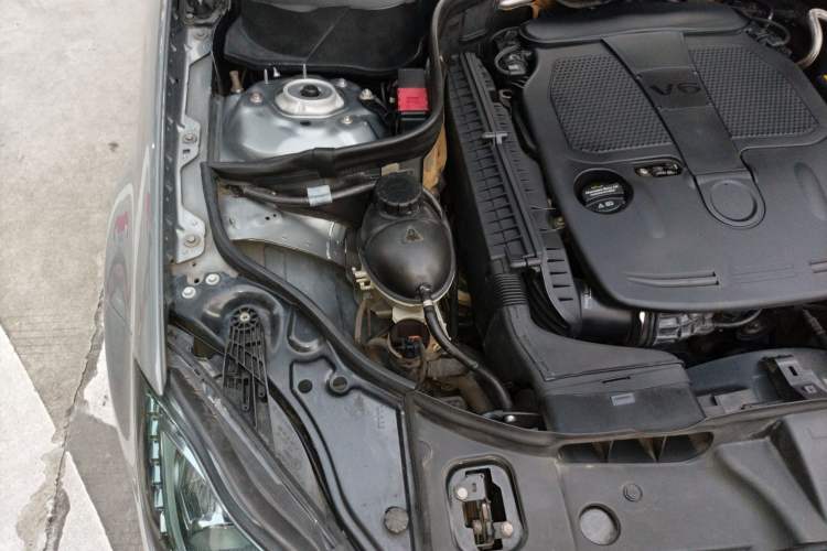 Used Mercedes-Benz CLS 2012 CLS 300 CGI