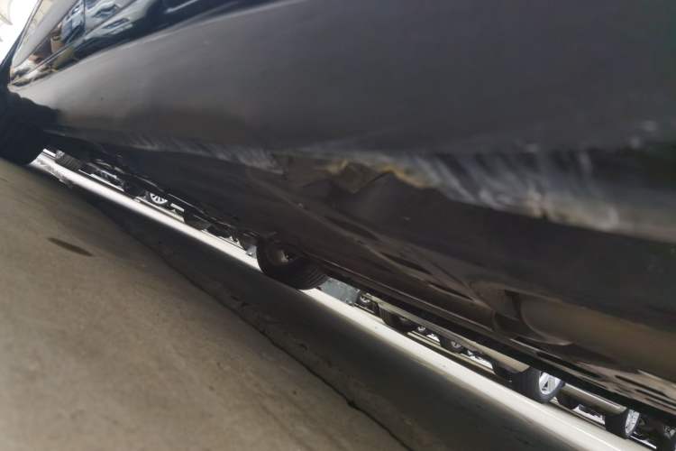 Used Cadillac XTS 2017 28T Tech Edition
