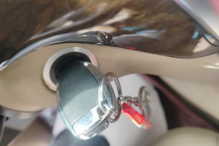 Used Mercedes-Benz M-Class 2015 ML 350 CDI 4MATIC