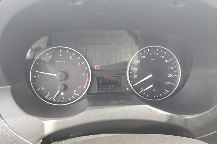 Used  M3 2021 PLUS IKEA High-Power Edition 1.5T Luxury Model
