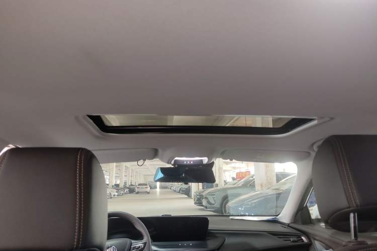 Used Buick Verano 2023 Pro Enjoyment Edition
