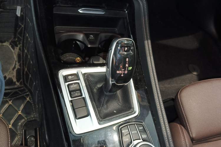 Used BMW 1 Series 2021 120i M Sport Night Edition
