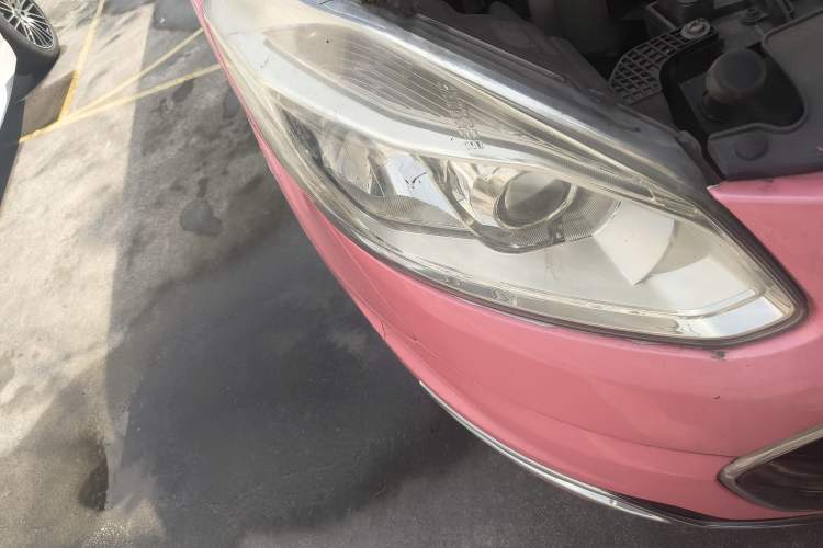 Used Ford Tourneo Custom 2017 2.0T Automatic Elite Edition