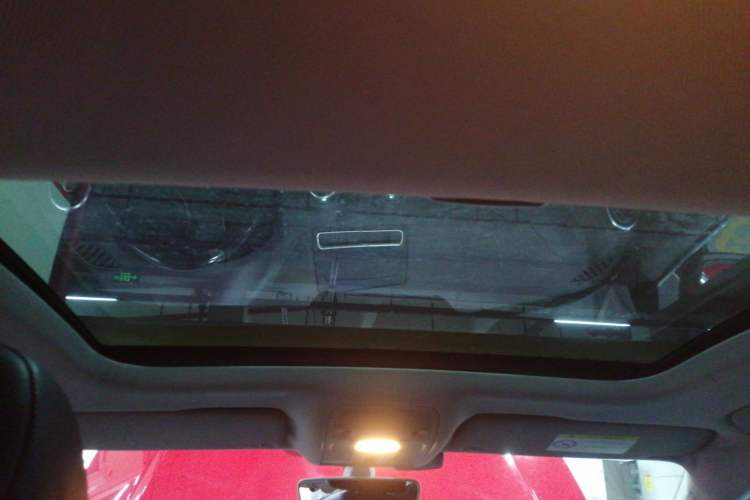 Used Audi A3 2016 Limousine 35 TFSI Prestige Edition
