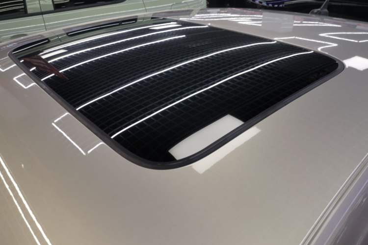 Used Volkswagen Lavida 2022 280TSI DSG Comfort Edition
