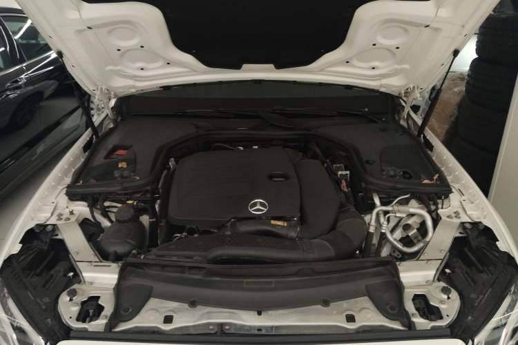 Used Mercedes-Benz E-Class 2020 Restyled E 300 L Sporty and Stylish Edition